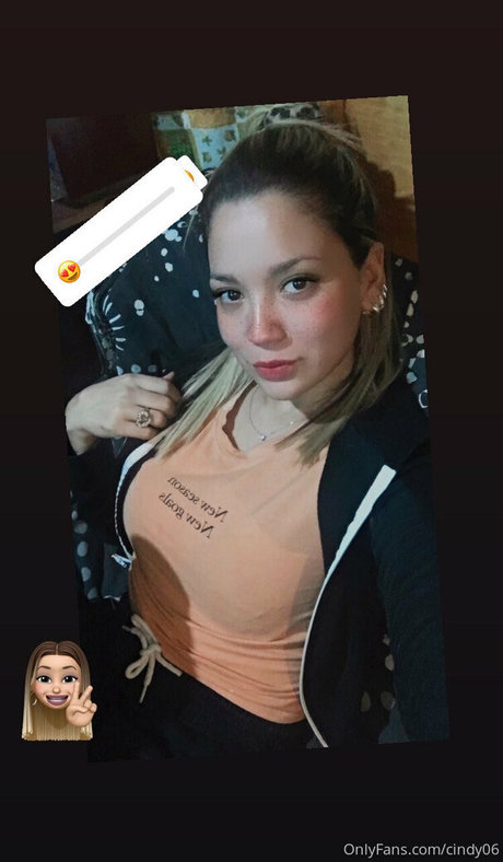skinny redhead onlyfans best picture