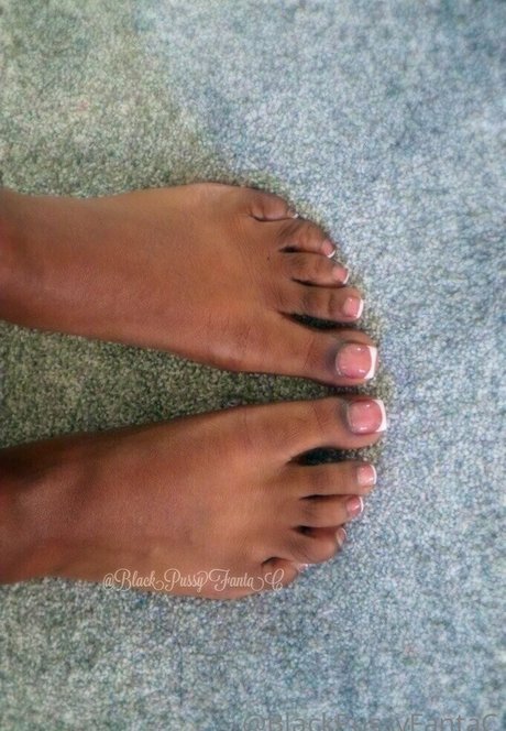 bpftcfree model nudes pics