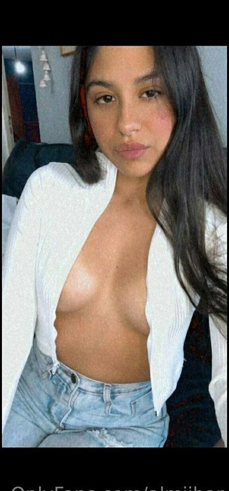 extreme onlyfans beautiful xxx photos