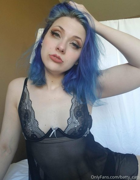 milkydesserts pornstar top img