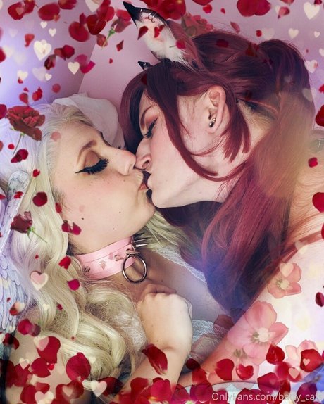 milkydesserts erotic star images