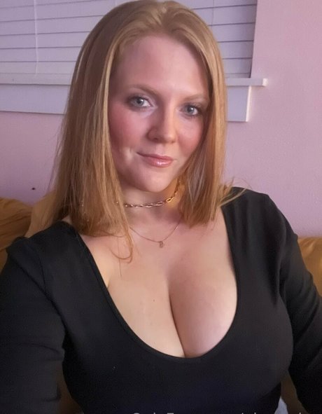 nice spice pornstar naked img