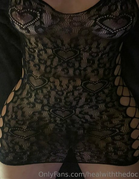 healwiththedoc sex model gallery
