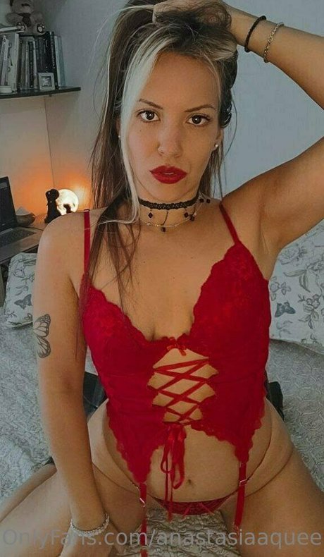 anastasiaaqueen1 sex star photos