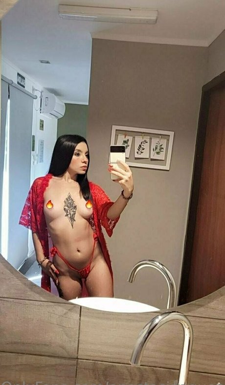 fitness pussy onlyfans pretty pics
