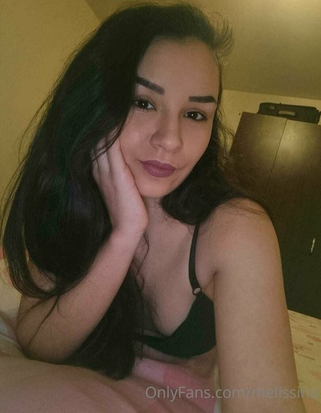 black hair onlyfans beautiful xxx img