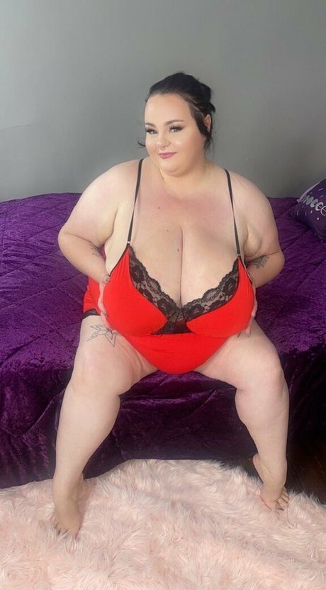 asian petite onlyfans free img