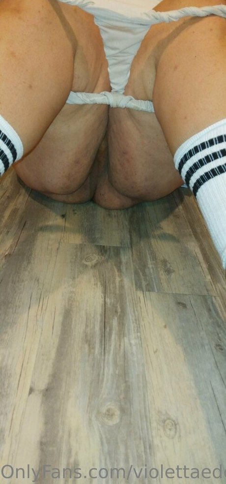 violettaeden pornographic star pictures