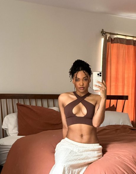 Ninjayla star naked gallery