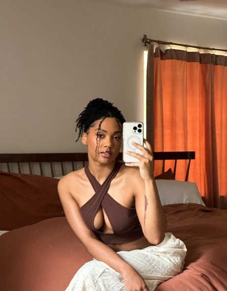 Ninjayla sex pornstar pics