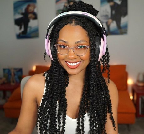 Ninjayla model hd img