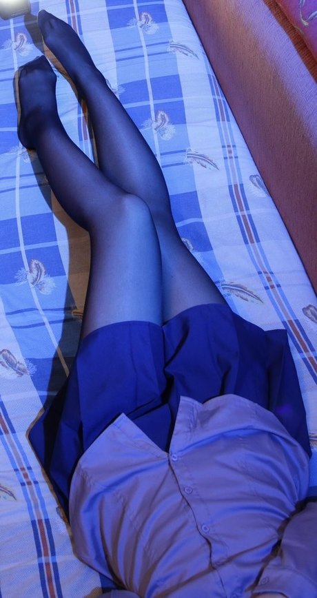 Linofilia star erotic picture