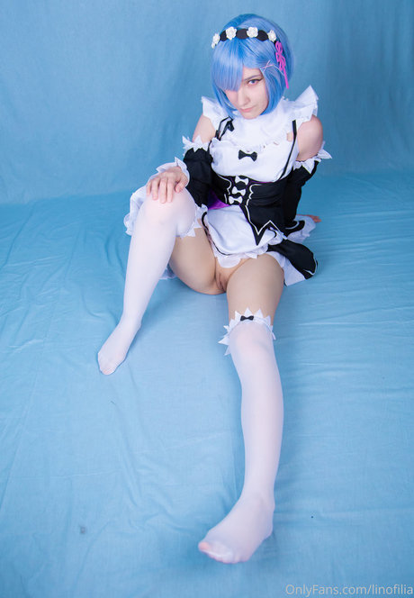 Linofilia star perfect archive