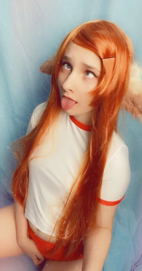 Linofilia pornstar image