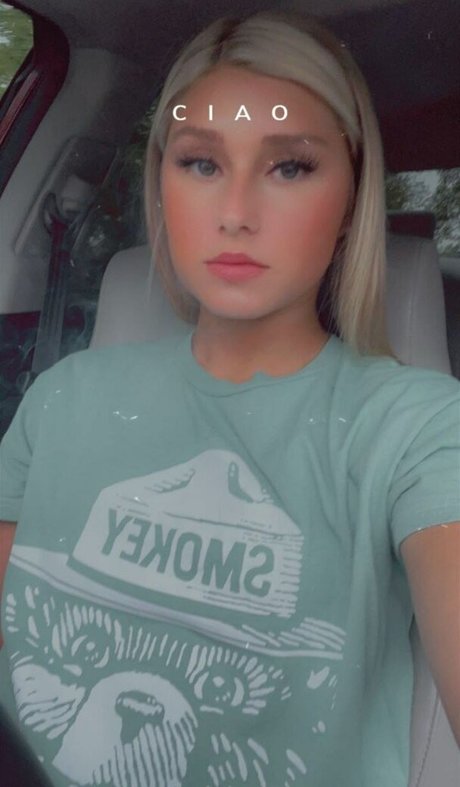 Slickkshaww best model photo
