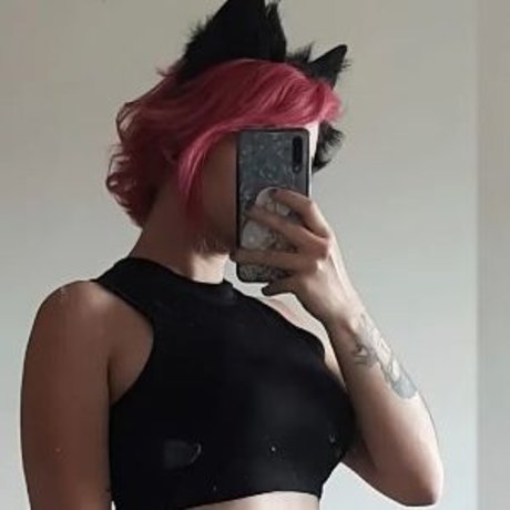 thick ass onlyfans art xxx pic