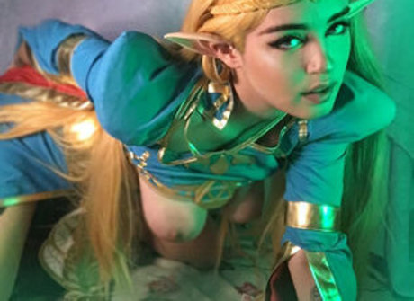 Sasayurie top model archive