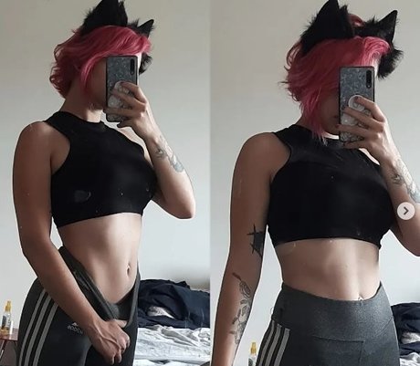 Sasayurie art pornstar pic