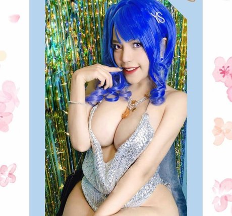 Karin Usagi pornstar hot galleries