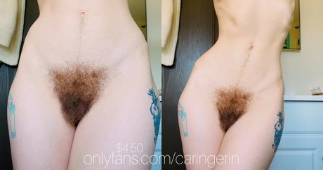 gay hardcore onlyfans free naked img