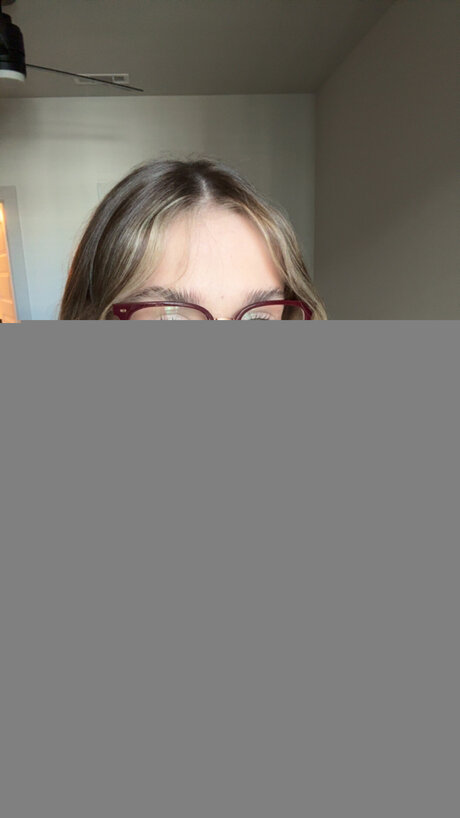 gracexglen hd pornstar img