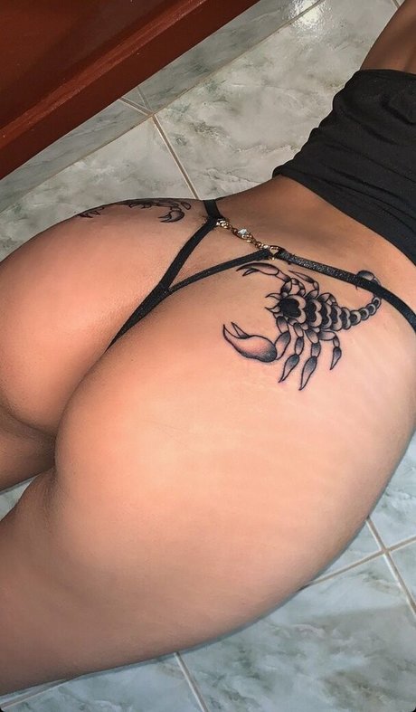 prison onlyfans hot xxx archive