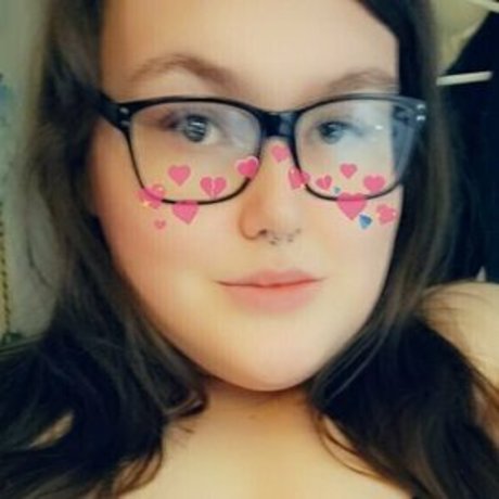 beannsssprout pornstar perfect photos