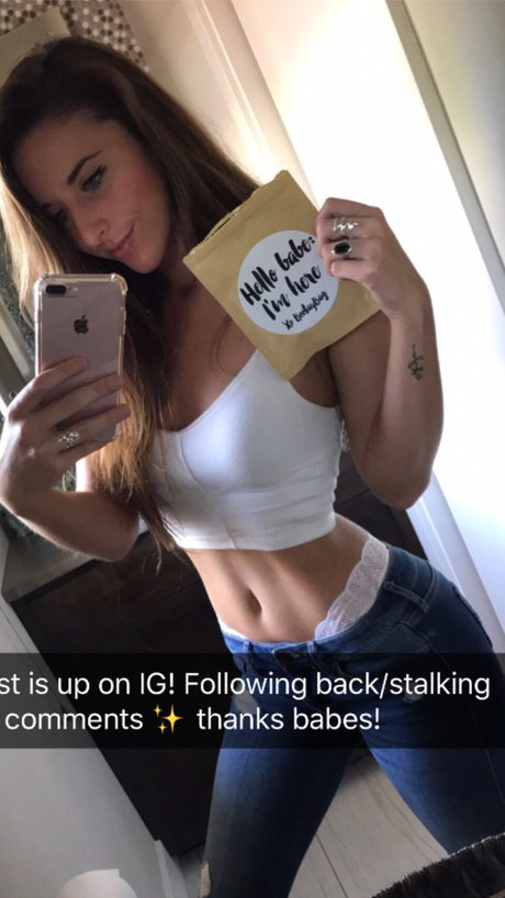 bbw shemale onlyfans sexy naked picture