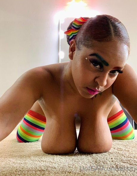 bbc doggystyle onlyfans exclusive images