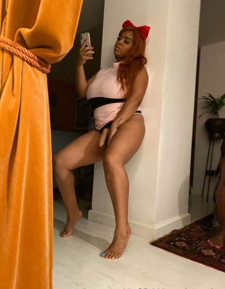 uofgaia model hot gallery