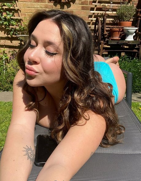 summsfree art pornstar pic