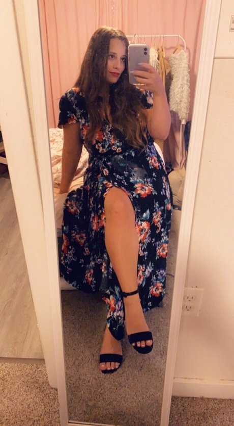 amateur naked onlyfans free naked photo