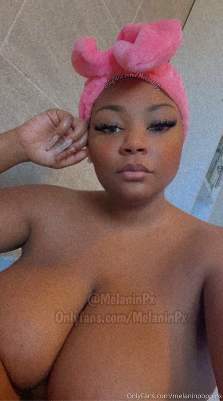 playwithnelx model porn image