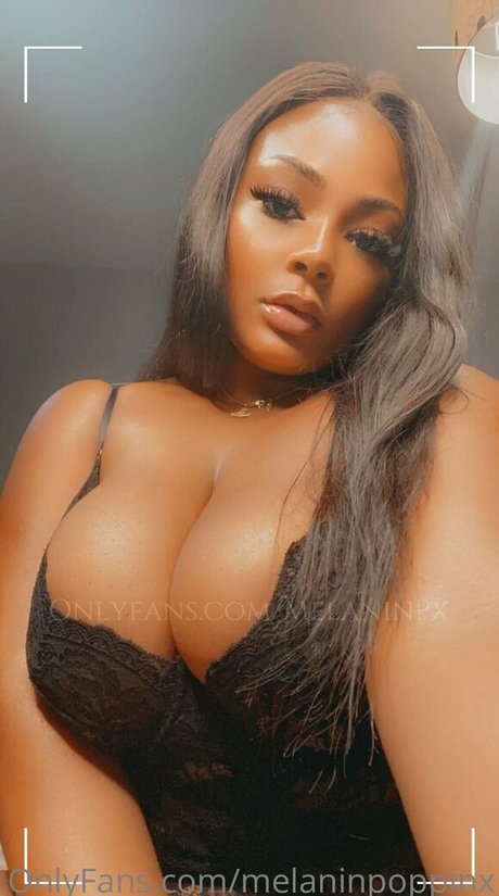 playwithnelx pornstar adult picture
