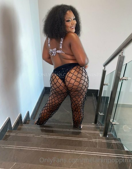 butthole onlyfans sexy pictures