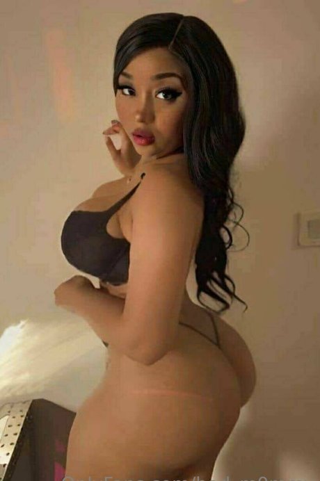 bad m0mmy model nice photos