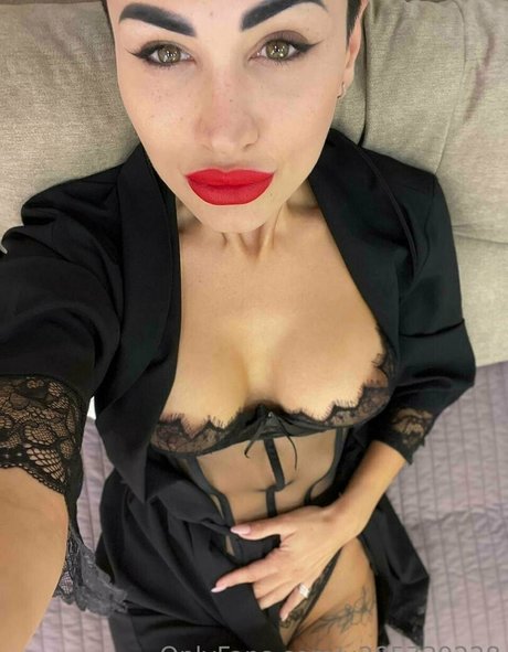 prison onlyfans beautiful nude pictures