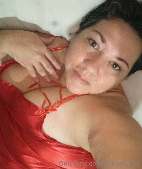 lainsatiable high quality star galleries