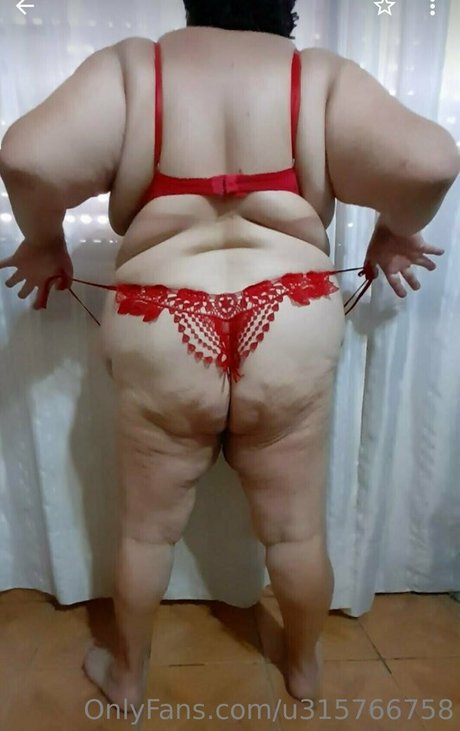 lainsatiable erotic star pic