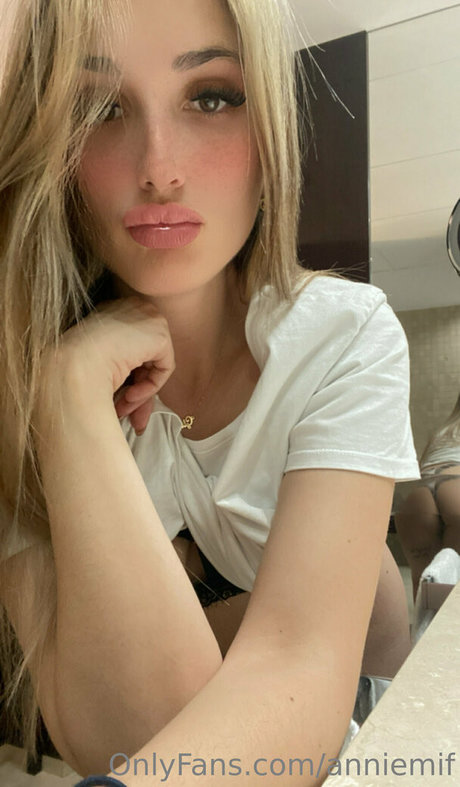 milf young onlyfans adult pictures
