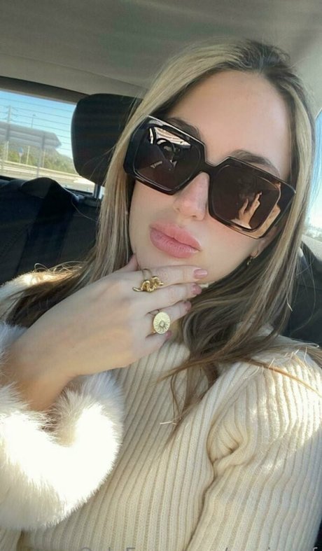 milf bbc onlyfans perfect image