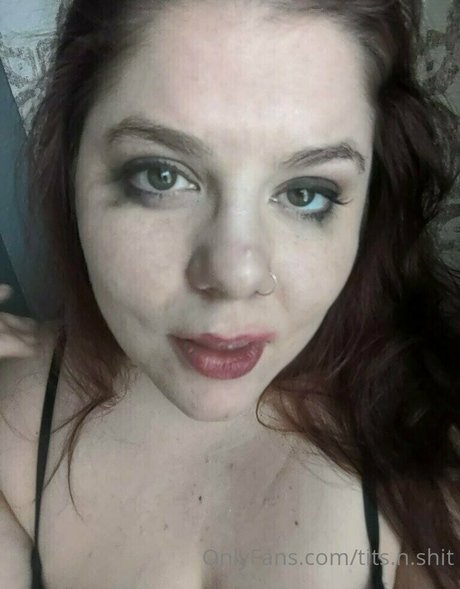 mature fake tits onlyfans free gallery