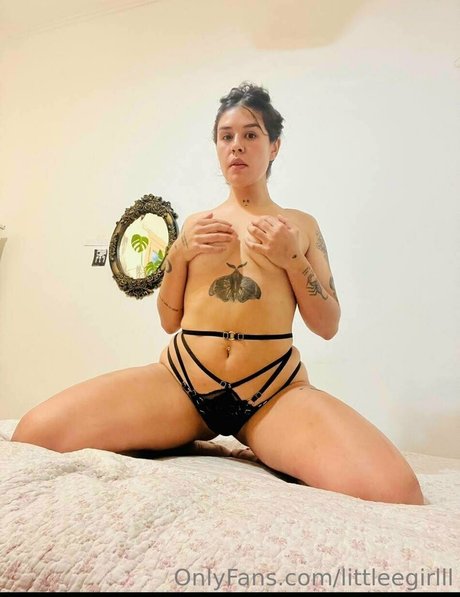 littleegirlll perfect pornstar img