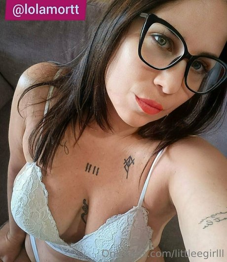 littleegirlll sex model image