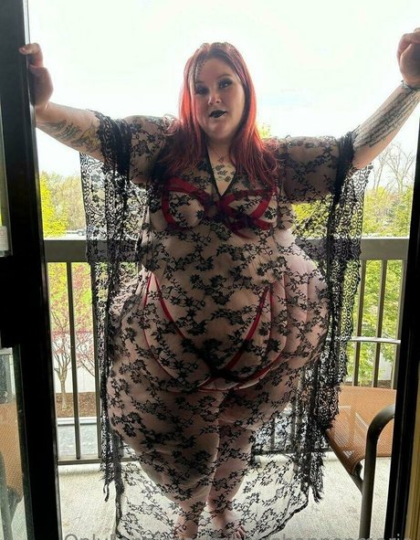 ssbbwshannonmarie high quality star pictures