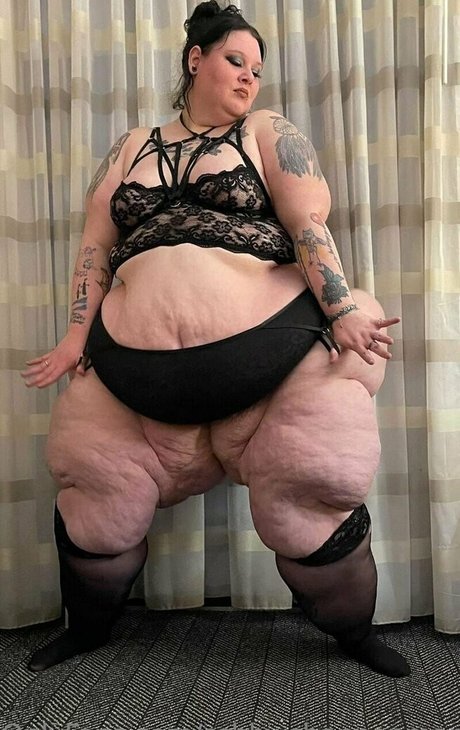 ssbbwshannonmarie high quality star images