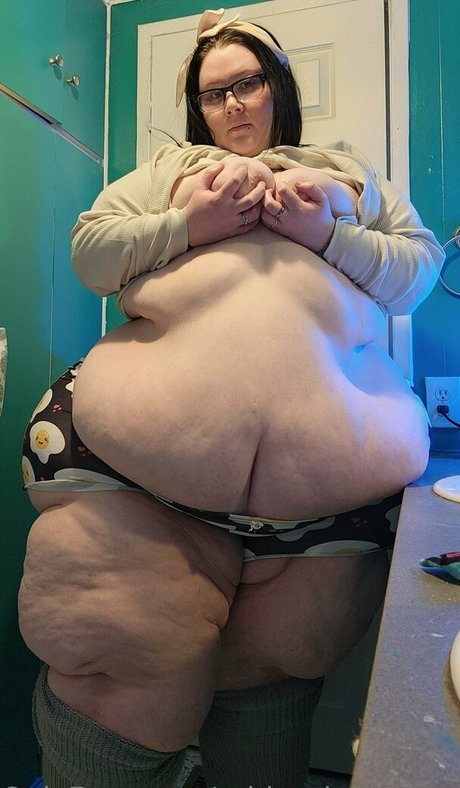 ssbbwshannonmarie erotic pornstar photo
