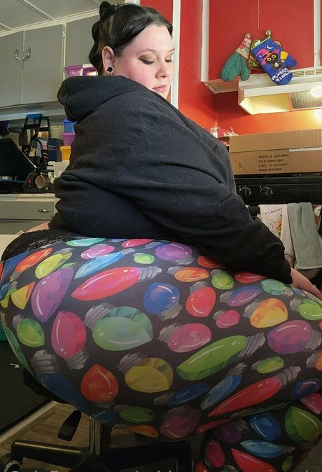 ssbbwshannonmarie star perfect galleries