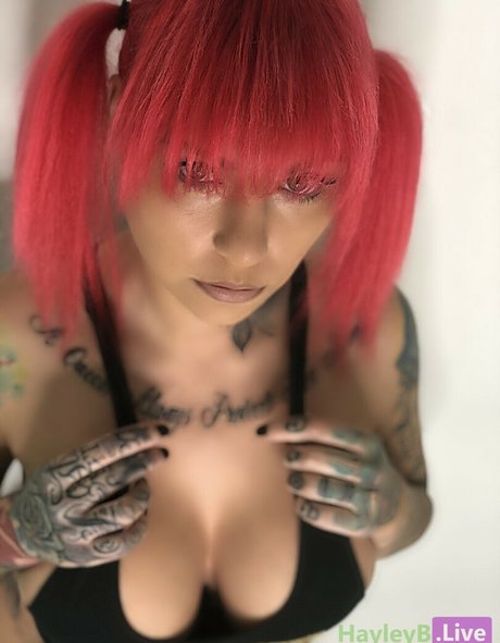 double handjob onlyfans exclusive archive