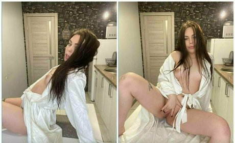 grace moore naked pornstar photo